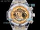 HBF Swiss Copy Hublot Big Bang Unico Chronograph Gold Skeleton Dial Sapphire Watch (2)_th.jpg